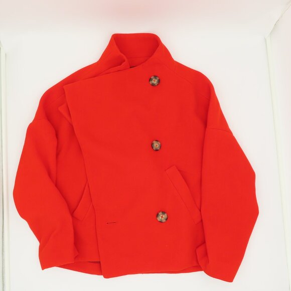 SOLD - Picture 2 of 6